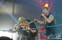 31.07.-02.08.2014 - WACKEN OPEN AIR
