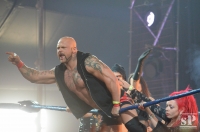 31.07.-02.08.2014 - WACKEN OPEN AIR