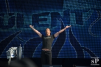 31.07.-02.08.2014 - WACKEN OPEN AIR