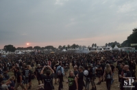 31.07.-02.08.2014 - WACKEN OPEN AIR