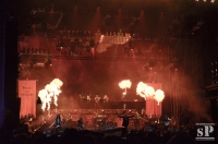 31.07.-02.08.2014 - WACKEN OPEN AIR