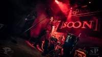 31. Schwarzes Leipzig Tanzt meets [SOON]