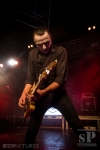 5.12.2015 Umbra et Imago 