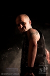 5.12.2015 Umbra et Imago 