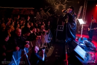 5.12.2015 Umbra et Imago 
