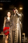 5.12.2015 Umbra et Imago 