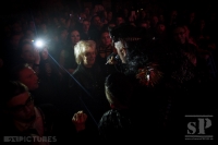 5.12.2015 Umbra et Imago 