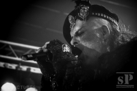 5.12.2015 Umbra et Imago 