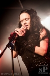 5.12.2015 Umbra et Imago 