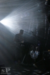  24.01.2015 Dark Flower Live Night