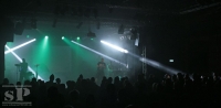  24.01.2015 Dark Flower Live Night