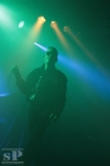  24.01.2015 Dark Flower Live Night