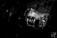Black Beach Festival