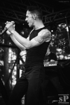 Black Beach Festival