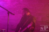 Eat your brain Festival Dresden