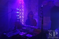 Eat your brain Festival Dresden