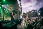 Merseburger Schlossfestspiele 2022