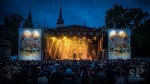 Merseburger Schlossfestspiele 2022