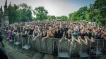 Merseburger Schlossfestspiele 2022