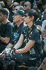NCN 2025_16