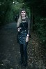 NCN 2025_26