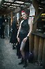 NCN 2025_31