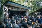 NCN 2025_34