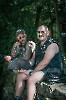 NCN 2025_45