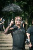 NCN 2025_51
