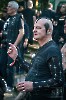 NCN-Festival 2025 - Menschen und Impressionen