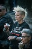 NCN 2025_65