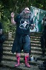 NCN 2025_69