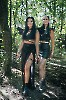 NCN 2025_6