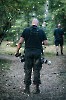NCN 2025_77