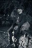 NCN 2025_82