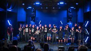 NCN 2025_87