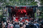 NCN  6.9.2024_116