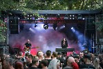 NCN  6.9.2024_117