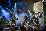 NCN  6.9.2024_118