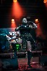 NCN  6.9.2024_128