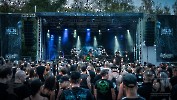 NCN  6.9.2024_132