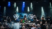 NCN  6.9.2024_133