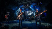 NCN  6.9.2024_146