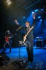 NCN  6.9.2024_147
