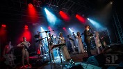 NCN  6.9.2024_157