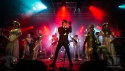 NCN  6.9.2024_164