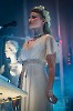 NCN  6.9.2024_176