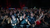 NCN  6.9.2024_177