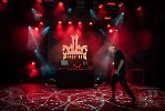NCN  6.9.2024_17