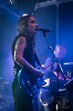NCN  6.9.2024_181